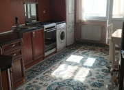 İcarəyə verilir 2 otaqlı 80 m2 yeni tikili Əhmədli m.