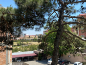 İcarəyə verilir 2 otaqlı 50 m2 köhnə tikili Gənclik m.