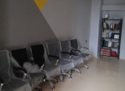 Satılır 1 otaqlı 600 m2 obyekt Xırdalan