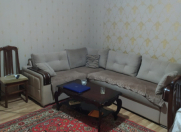 Satılır 2 otaqlı 50 m2 köhnə tikili Bakıxanov