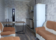 İcarəyə verilir 2 otaqlı 60 m2 yeni tikili Montin