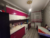 Satılır 2 otaqlı 70 m2 köhnə tikili 4 mkr