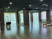 İcarəyə verilir 12 otaqlı 1000 m2 obyekt Gənclik m.