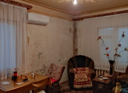 Satılır 3 otaqlı 75 m2 köhnə tikili Y.Günəşli