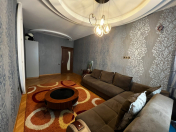 Satılır 2 otaqlı 80 m2 yeni tikili 8 mkr