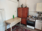 İcarəyə verilir 3 otaqlı 1400 m2 bağ evi Mərdəkan