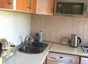 Satılır 2 otaqlı 49 m2 köhnə tikili Asan Xidmət-4