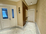 Satılır 2 otaqlı 70 m2 yeni tikili Masazır