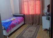 Satılır 3 otaqlı 75 m2 köhnə tikili 9 mkr