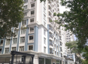 Satılır 1 otaqlı 76 m2 yeni tikili Gənclik m.