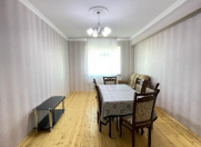 İcarəyə verilir 2 otaqlı 70 m2 yeni tikili Xocəsən