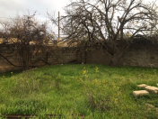 Satılır 6 sot torpaq Görədil