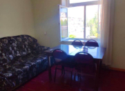 İcarəyə verilir 2 otaqlı 45 m2 köhnə tikili Xalqlar Dostluğu m.