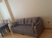 İcarəyə verilir 2 otaqlı 54 m2 yeni tikili Heydər Əliyev Mərkəzi