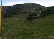 Satılır 6 sot torpaq Xızı