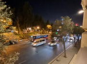 Satılır 3 otaqlı 100 m2 köhnə tikili Sahil m.