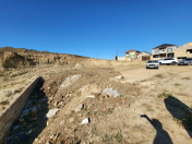 Satılır 85 sot torpaq Masazır