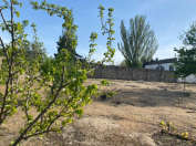 Satılır 15 sot torpaq Kürdəxanı