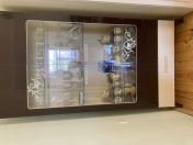 Satılır 1 otaqlı 9 m2 həyət evi Masazır