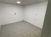 Satılır 3 otaqlı 100 m2 həyət evi Gəncə