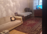 Satılır 3 otaqlı 76 m2 köhnə tikili 9 mkr