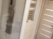 Satılır 6 otaqlı 175 m2 yeni tikili AAF PARK