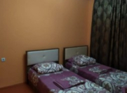 İcarəyə verilir 3 otaqlı 65 m2 həyət evi Astara