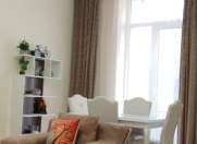 İcarəyə verilir 2 otaqlı 55 m2 köhnə tikili İçəri Şəhər m.