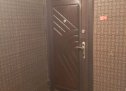 Satılır 2 otaqlı 67 m2 köhnə tikili Y.Günəşli