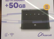 İcarəyə verilir 4 otaqlı 140 m2 həyət evi Quba