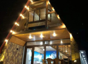 İcarəyə verilir 4 otaqlı 160 m2 həyət evi İsmayıllı