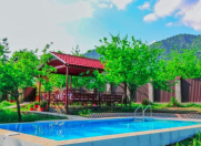 İcarəyə verilir 6 otaqlı 250 m2 həyət evi İsmayıllı