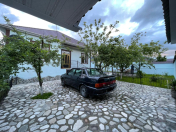 İcarəyə verilir 4 otaqlı 180 m2 həyət evi İsmayıllı