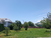 Satılır 5 sot torpaq Qəbələ