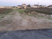 Satılır 1.5 sot torpaq Kürdəxanı