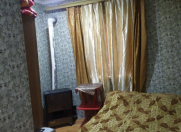 Satılır 5 otaqlı 150 m2 həyət evi Montin