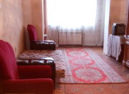 Satılır 2 otaqlı 54 m2 köhnə tikili Bakıxanov