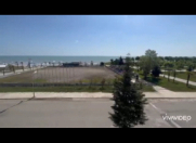 İcarəyə verilir 2 otaqlı 50 m2 yeni tikili Astara