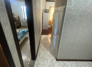 Satılır 3 otaqlı 70 m2 köhnə tikili Hövsan