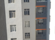 Satılır 2 otaqlı 55.5 m2 yeni tikili Abşeron r.