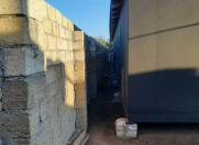 Satılır 1 otaqlı 122 m2 həyət evi Sumqayıt