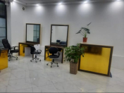 İcarəyə verilir 2 otaqlı 80 m2 obyekt Neftçilər m.