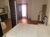 İcarəyə verilir 2 otaqlı 70 m2 yeni tikili 20 yanvar m.