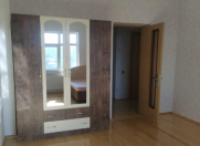 İcarəyə verilir 2 otaqlı 90 m2 yeni tikili Qaraçuxur