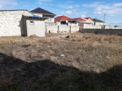 Satılır 4 sot torpaq Y.Ramana