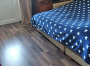 Satılır 1 otaqlı 35 m2 köhnə tikili Bakıxanov