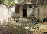 Satılır 6 sot torpaq Ağ şəhər