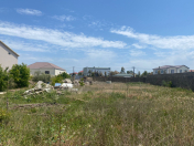 Satılır 43 sot torpaq Şağan