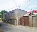 Satılır 7 otaqlı 350 m2 həyət evi Rəsulzadə