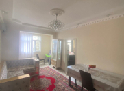 Satılır 3 otaqlı 70 m2 köhnə tikili 7 mkr